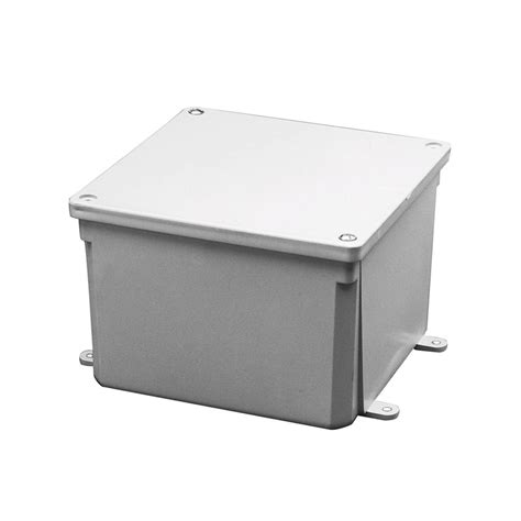 12 wire junction box|12x12x6 weatherproof junction box.